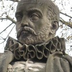 Vivre