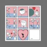 Le « dogme » de la simplicité volontaire!
