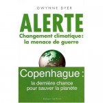L'urgence de la simplicité volontaire