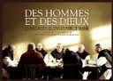 Des hommes et des dieux