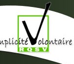 Le Réseau québécois pour la simplicité volontaire et le mouvement de simplicité
