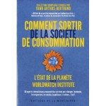 Que pense la simplicité volontaire de ... ?