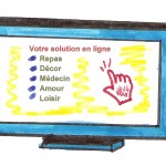 Handicapés de l'autonomie personnelle?