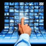 La technologie: aide ou piège?