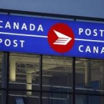 La Poste au service de la consommation