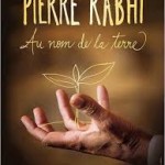 Sommes-nous en train de perdre la Terre?