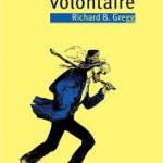 La simplicité volontaire de 1936 À 2013