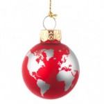 DERNIÈRE HEURE! Pour la Journée sans achat, faites un cadeau à... la Terre!
