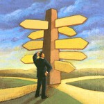 Choix de société (Mourir dans la dignité et Charte des valeurs)