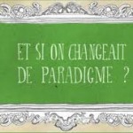 La simplicité volontaire: un nouveau paradigme