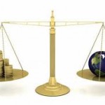 Budget et crises: que pouvons-nous faire?