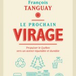 OUI, il est possible d'agir sur les changements climatiques!