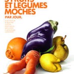 Vive les moches!