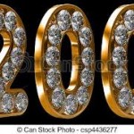 200e texte du Carnet