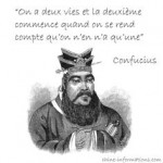 Pourquoi agissons-nous comme si nous n’allions jamais mourir ?