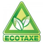 Les écotaxes : un outil prometteur
