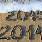 Bilan 2014 de la simplicité volontaire
