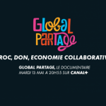 Global Partage