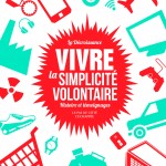 Si vous voulez rencontrer des simplicitaires...