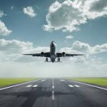 Avion et environnement, question de conscience?