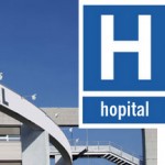 Suggestions écologiques pour l'hôpital