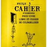 Culpabiliser ou être moralisateur?