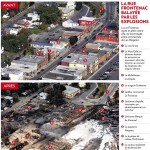 Veut-on d'un Mégantic d'avant ou d'après la tragédie?