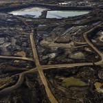 L'exploitation des sables bitumineux: une erreur stratégique
