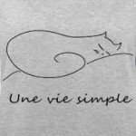 Vivre simplement dans une société d'abondance