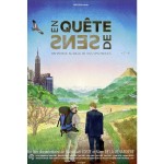 En quête d'un nouveau monde...