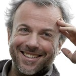 La joie, ça va plus loin que le bonheur...