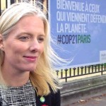 Prioriser l'environnement