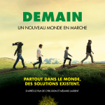 Demain