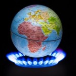Face aux changements climatiques, rien n’est trop radical!