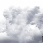 Pollution de l'air et cancers au Canada