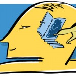 Prendre le virage de la simplicité, pas toujours facile!