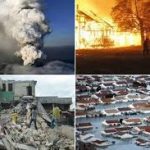 Quoi faire pour réduire les catastrophes?