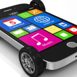 Innovations dans les transports