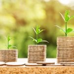 Créer un patrimoine financier pour ses enfants