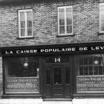 Les Caisses Desjardins : encore des coopératives ?
