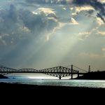 Suggestions pour lutter contre la congestion