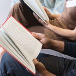 Suggestion de livres