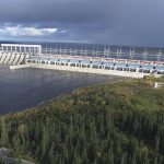 Le développement de l’hydroélectricité pour lutter contre les changements climatiques : pas la panacée