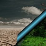 Réduire les GES sans que ça fasse trop mal