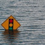 Si c’est ça l’urgence pragmatique, on repassera!