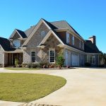 Réduire la taille des habitations