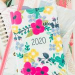 En 2020, prioriser l’environnement sur le plan collectif
